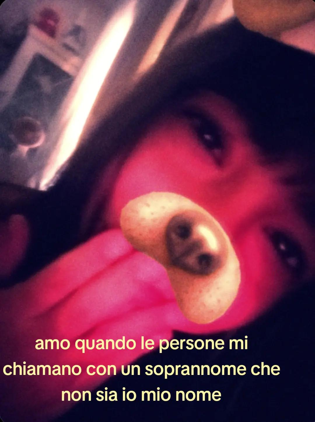 @Federica Alfano