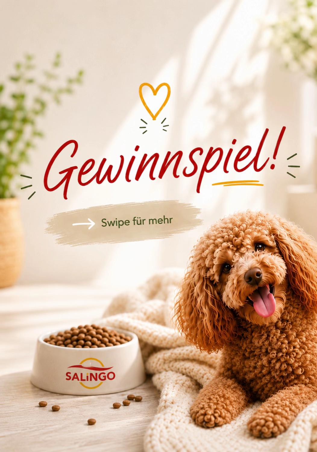 @SALiNGO