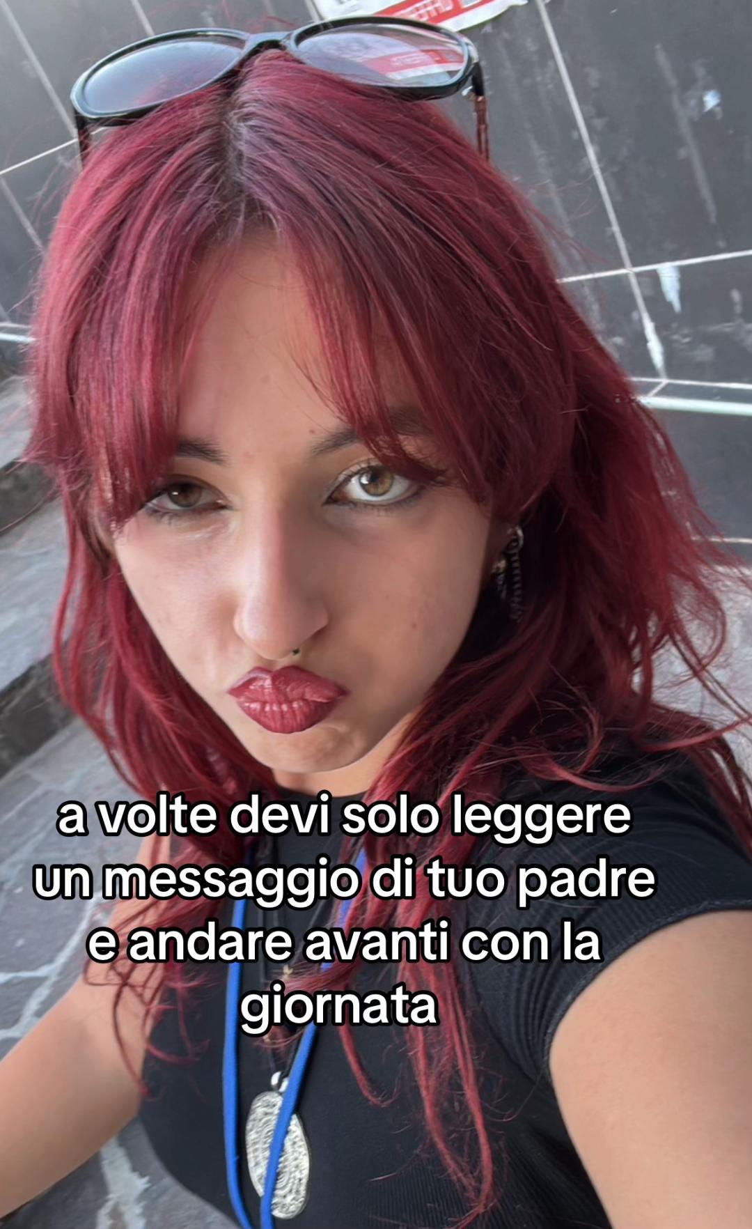 @marti⟭⟬⁷