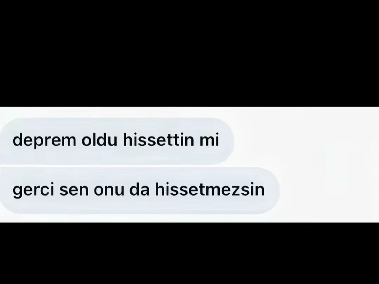 @beren gören