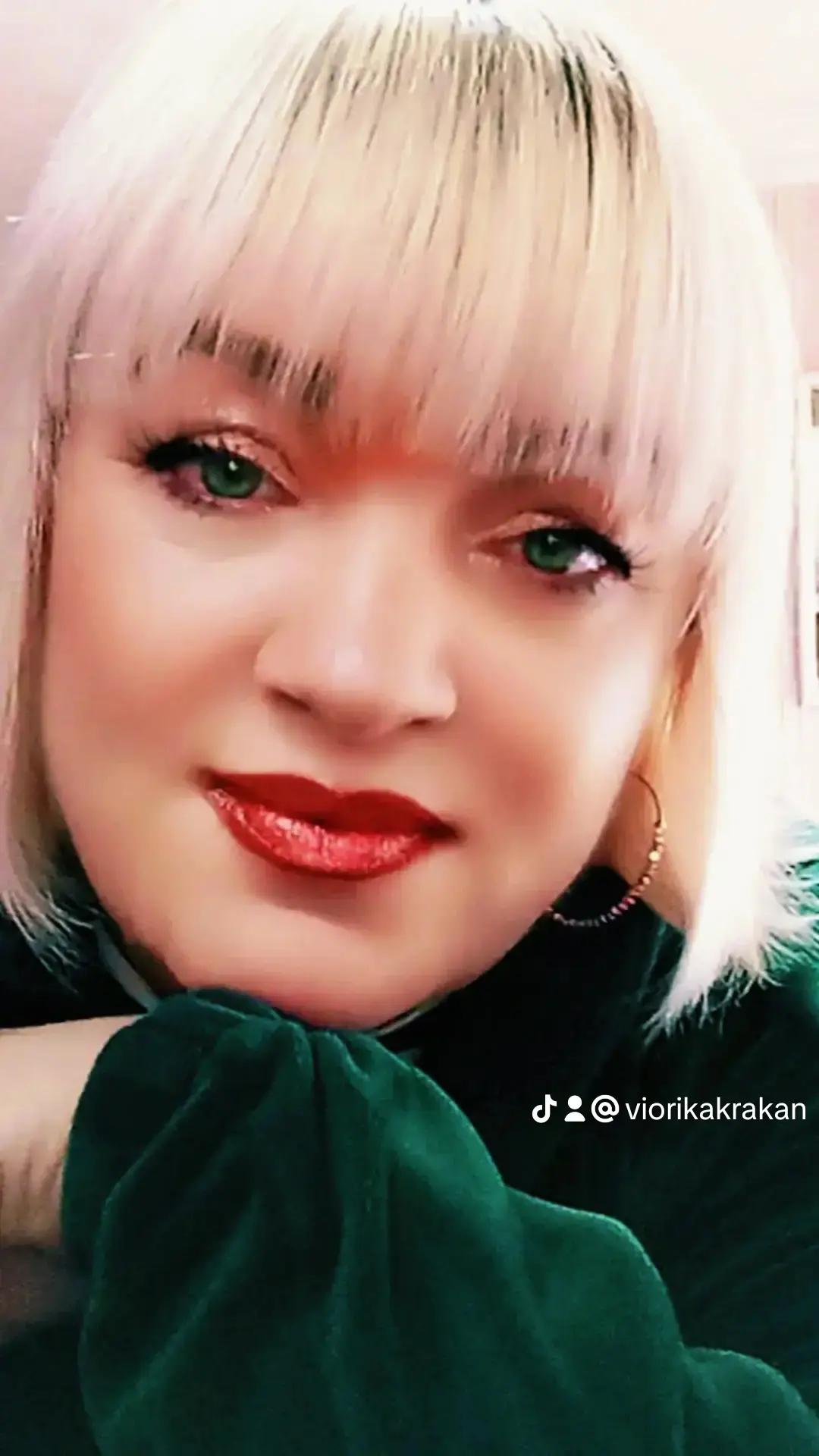 @🎀 blonda 🎀❤️