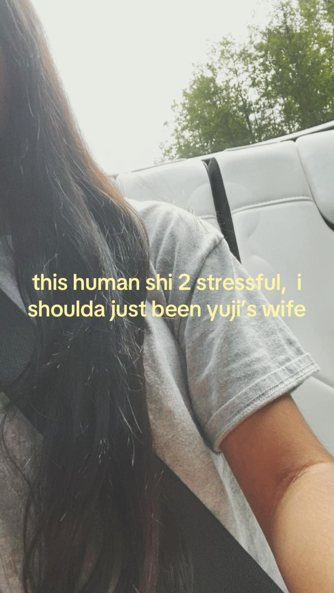 @𝐳𝐢𝐚 ’✧