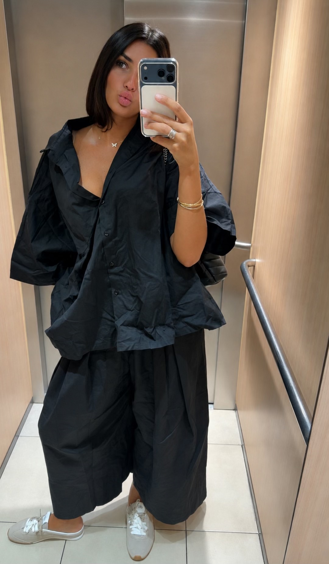 @Ani.abkr