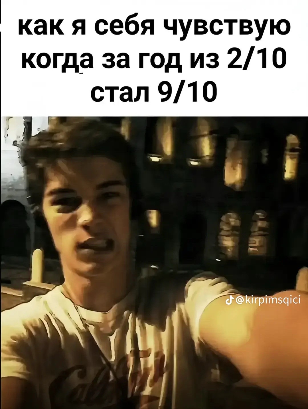 @кунилингус🩸
