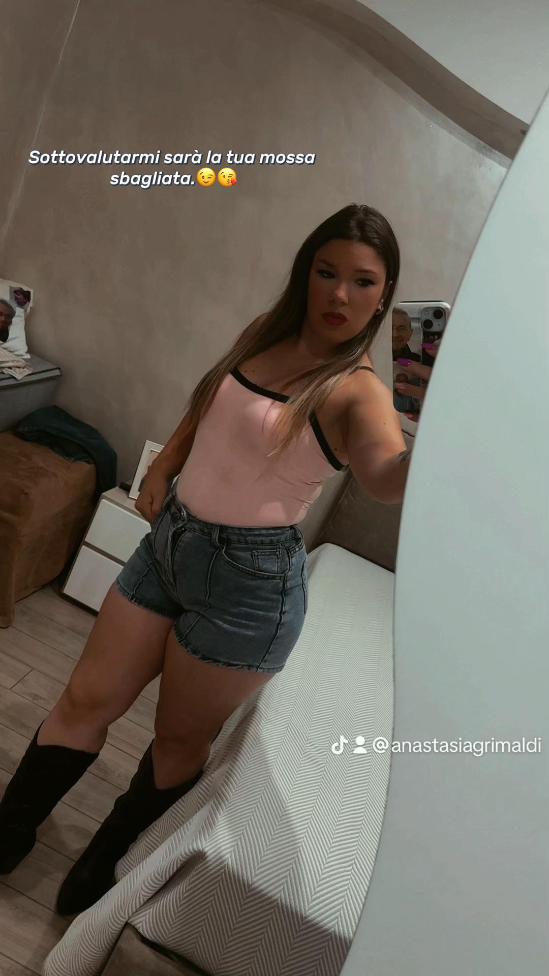 @Bionda🌹