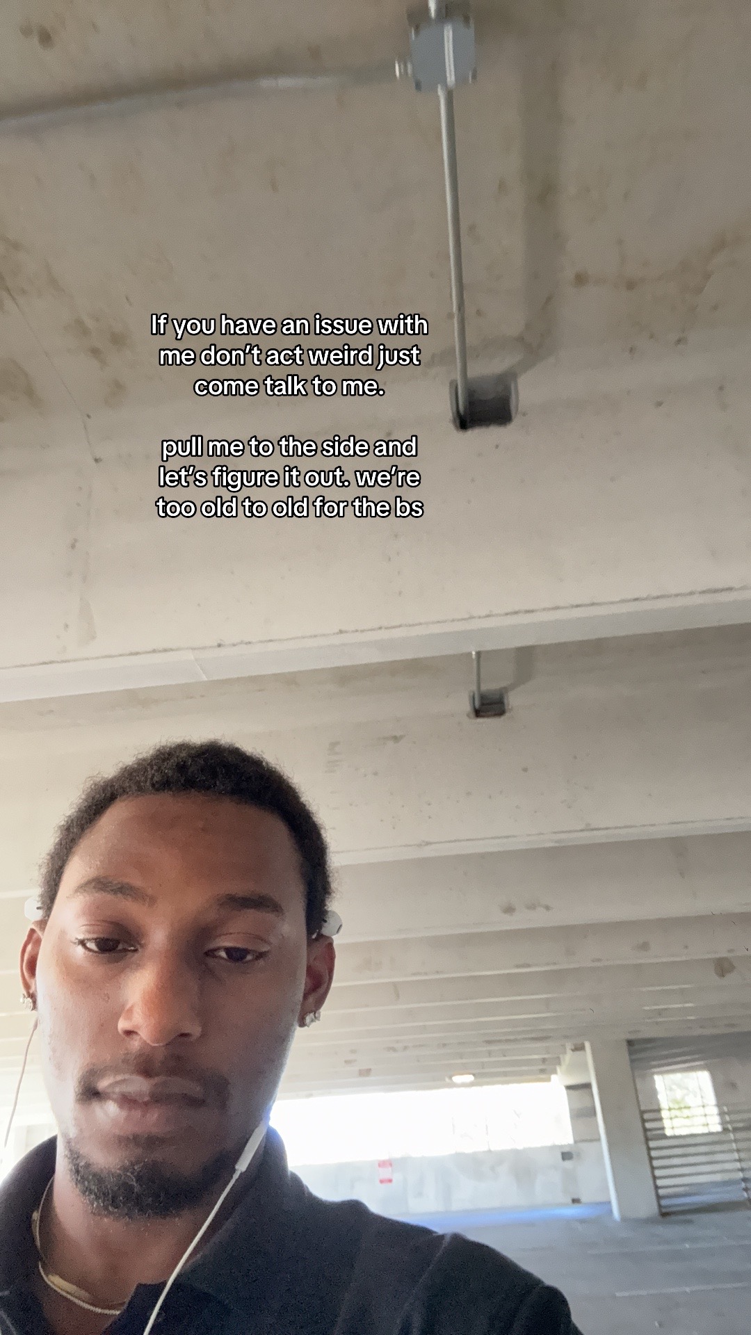 @ashawn🦹🏾