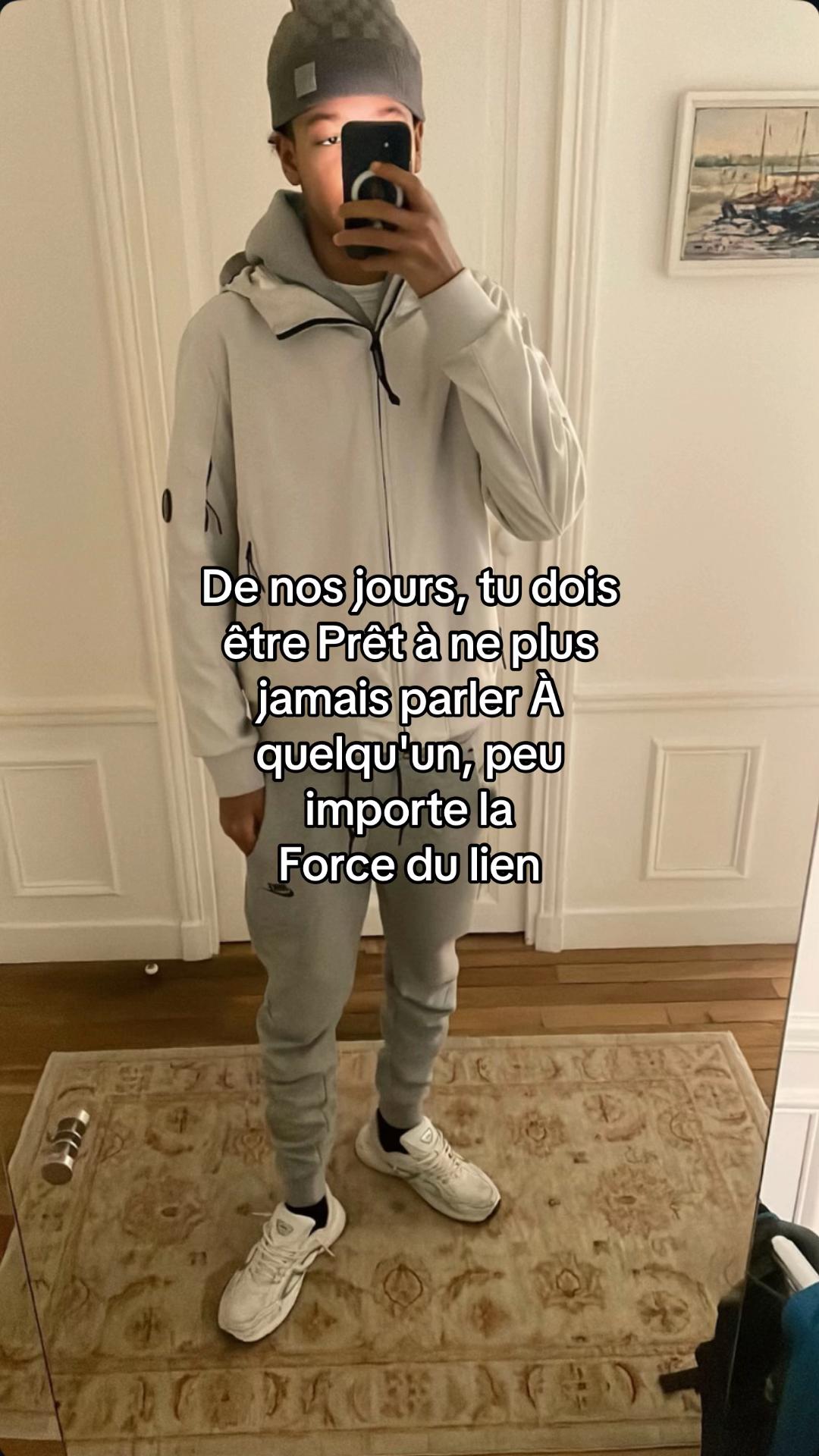 @Ghost👻