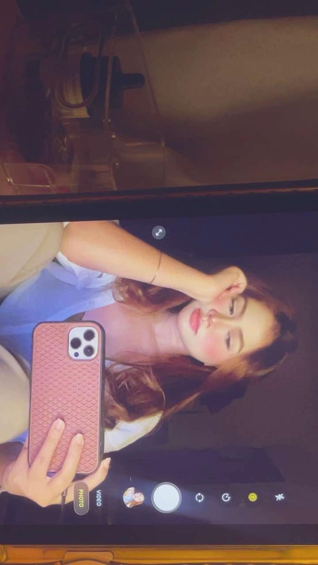 @Ethereal