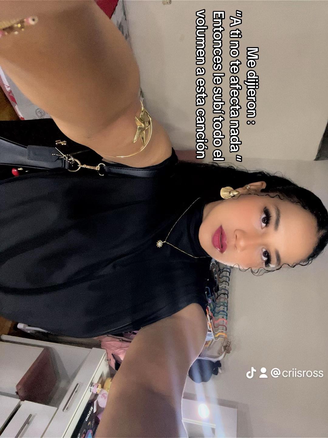 @🍒