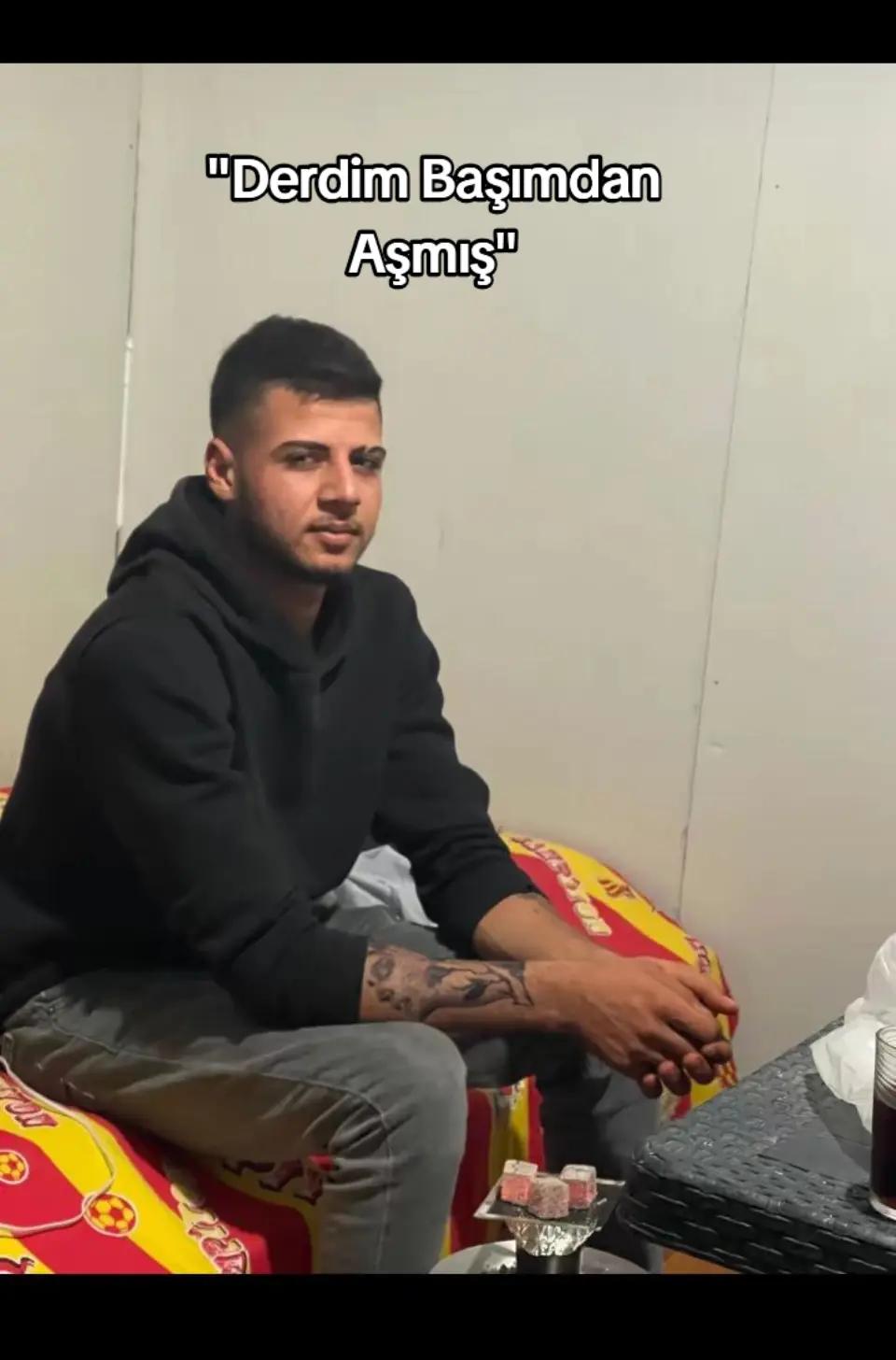 @emr3_gülcü