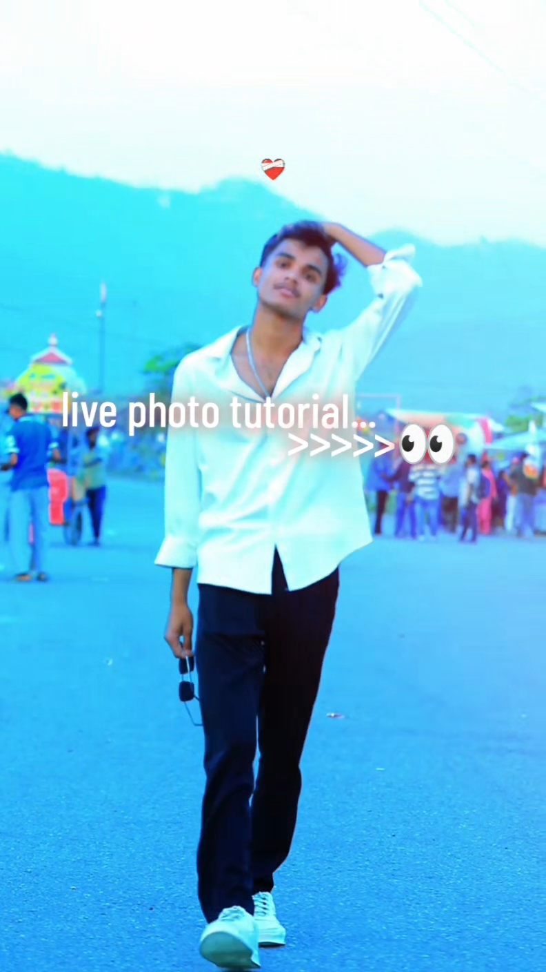 @!!...🐼𝕦ℝ𝕤💱𝔹Ø𝕐🐼...!!