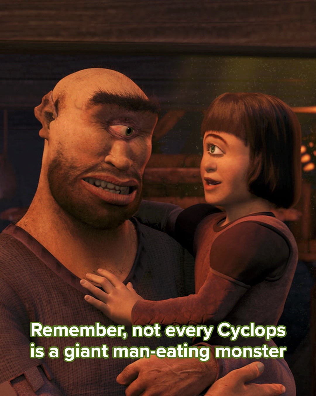 @Shrek