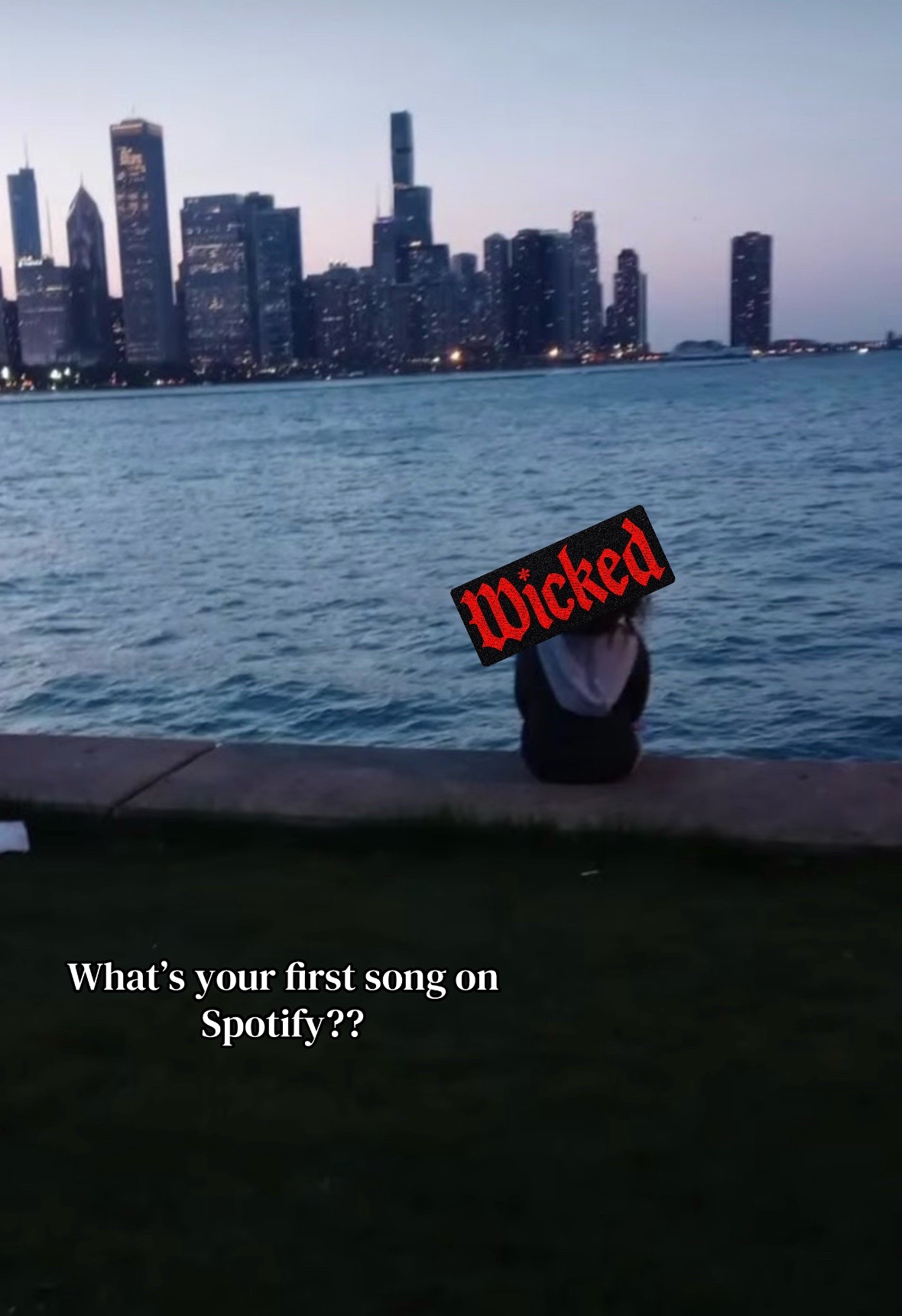 @♛ℳ
