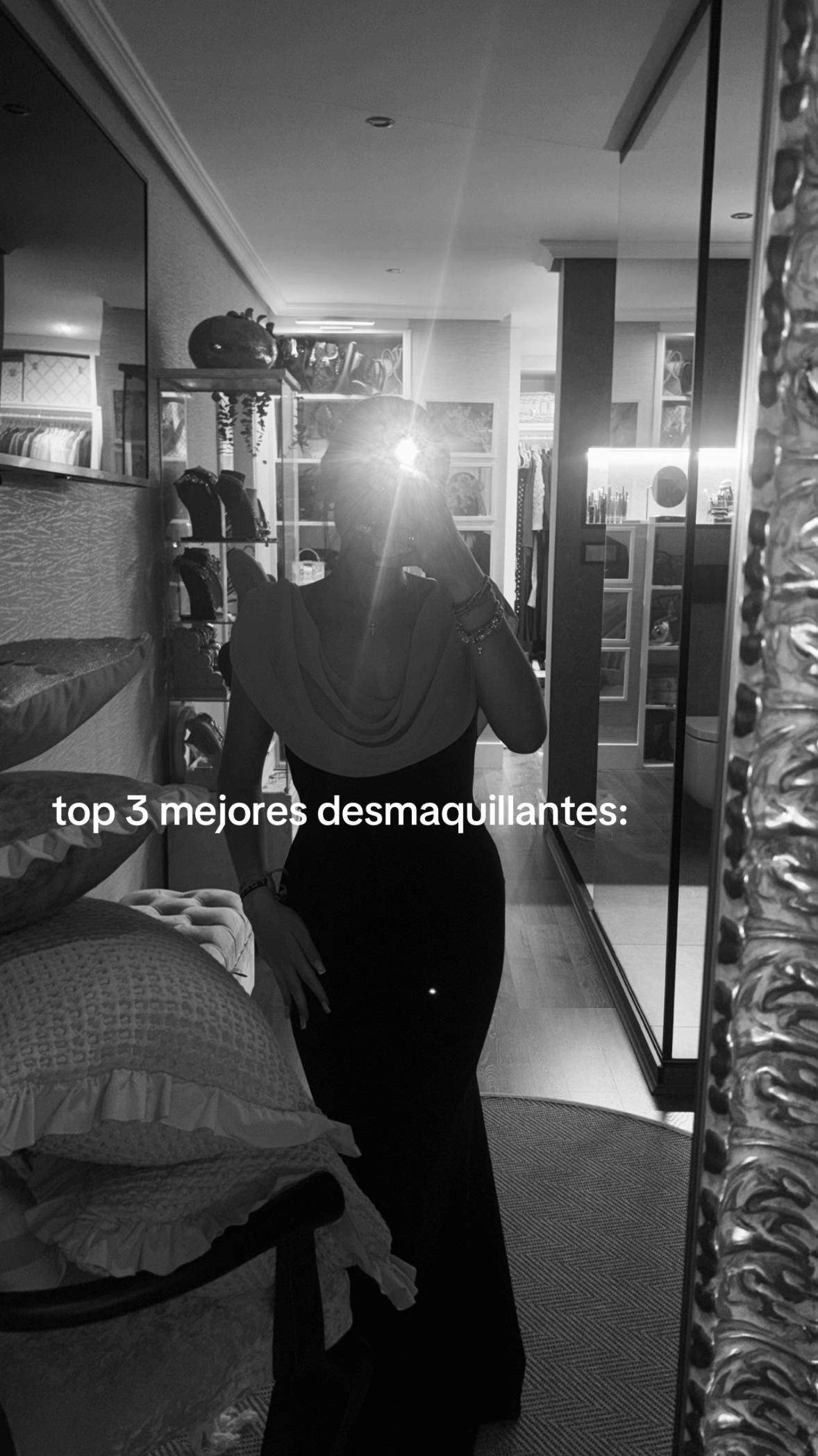 @salmaagallegoo