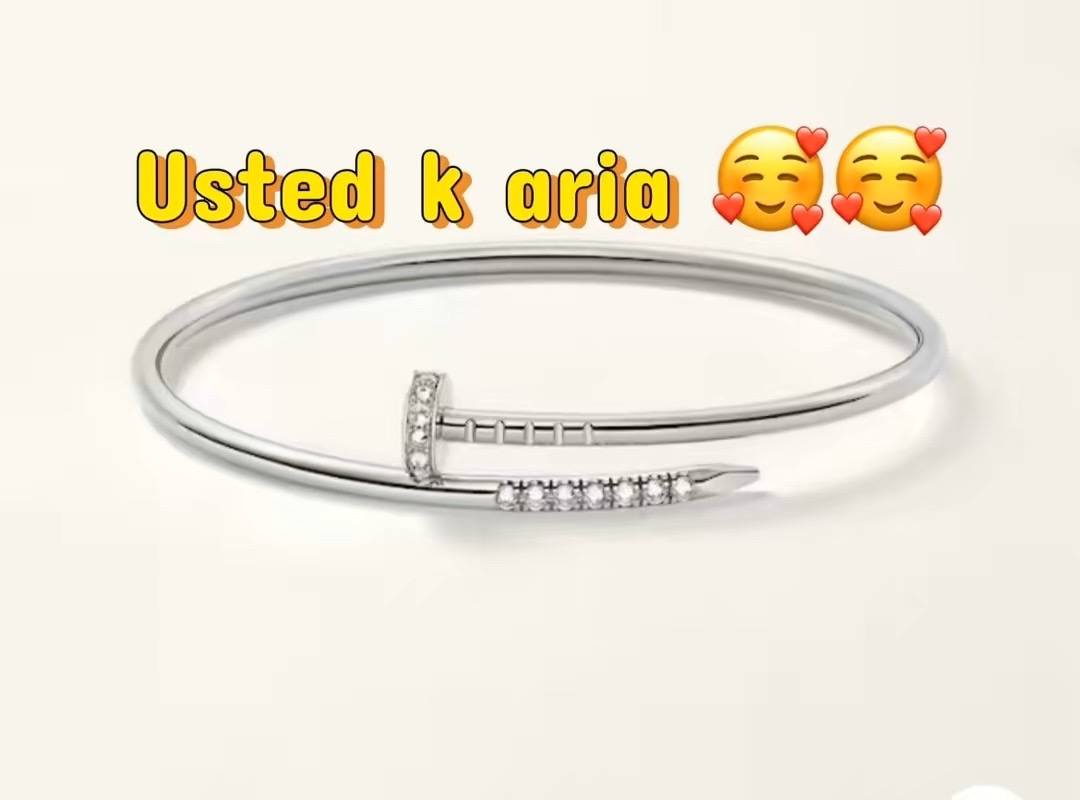 @Malu