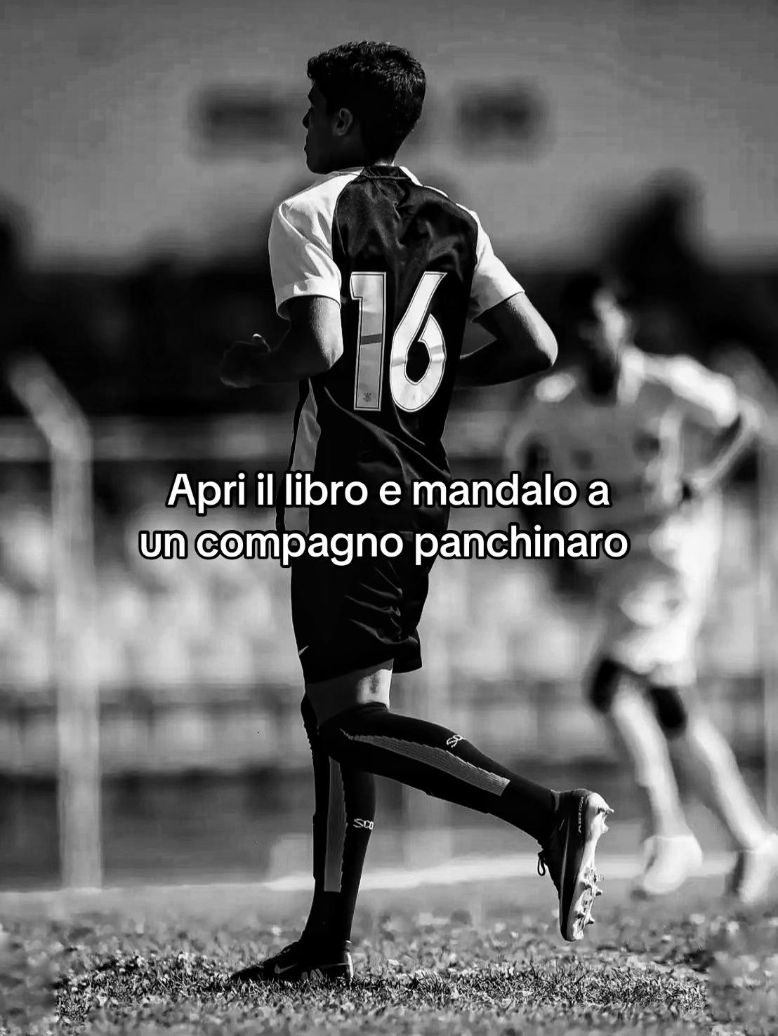@Machenesannoglialtri