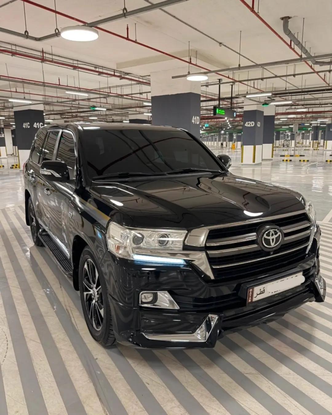 @NosignalAuto