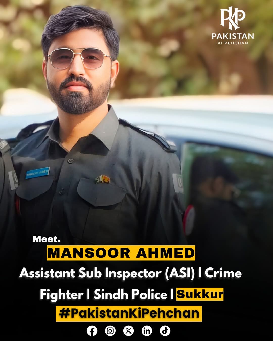 @Police Officer 🚨👮&zwj;♂️🚔