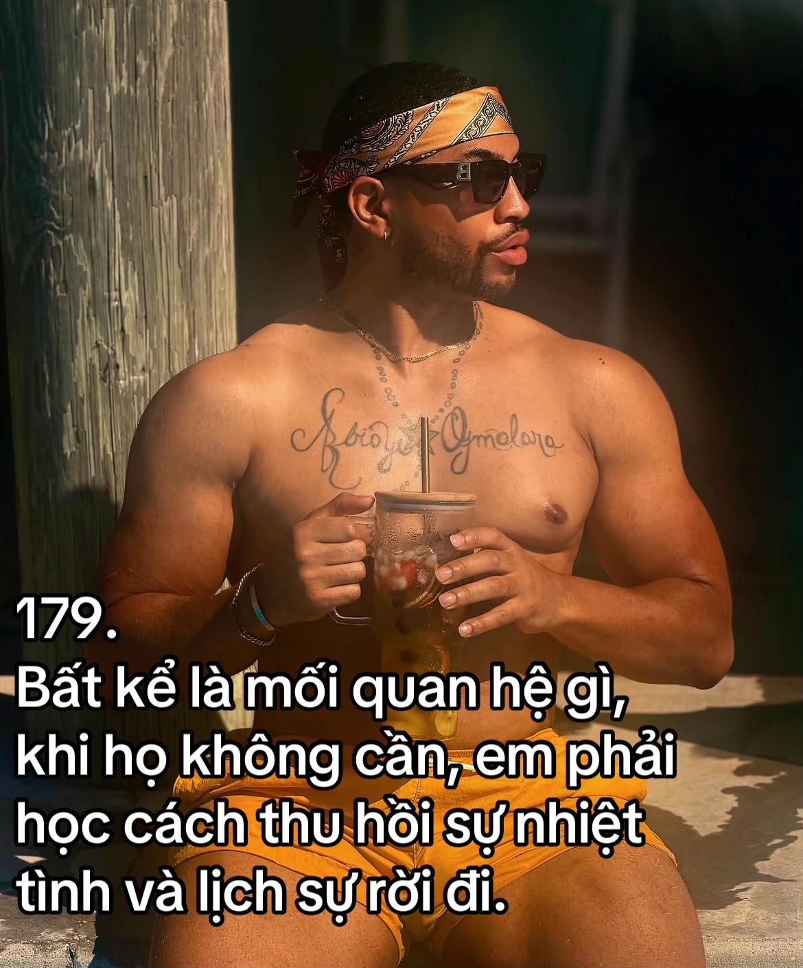 @thành20cm❤️😍