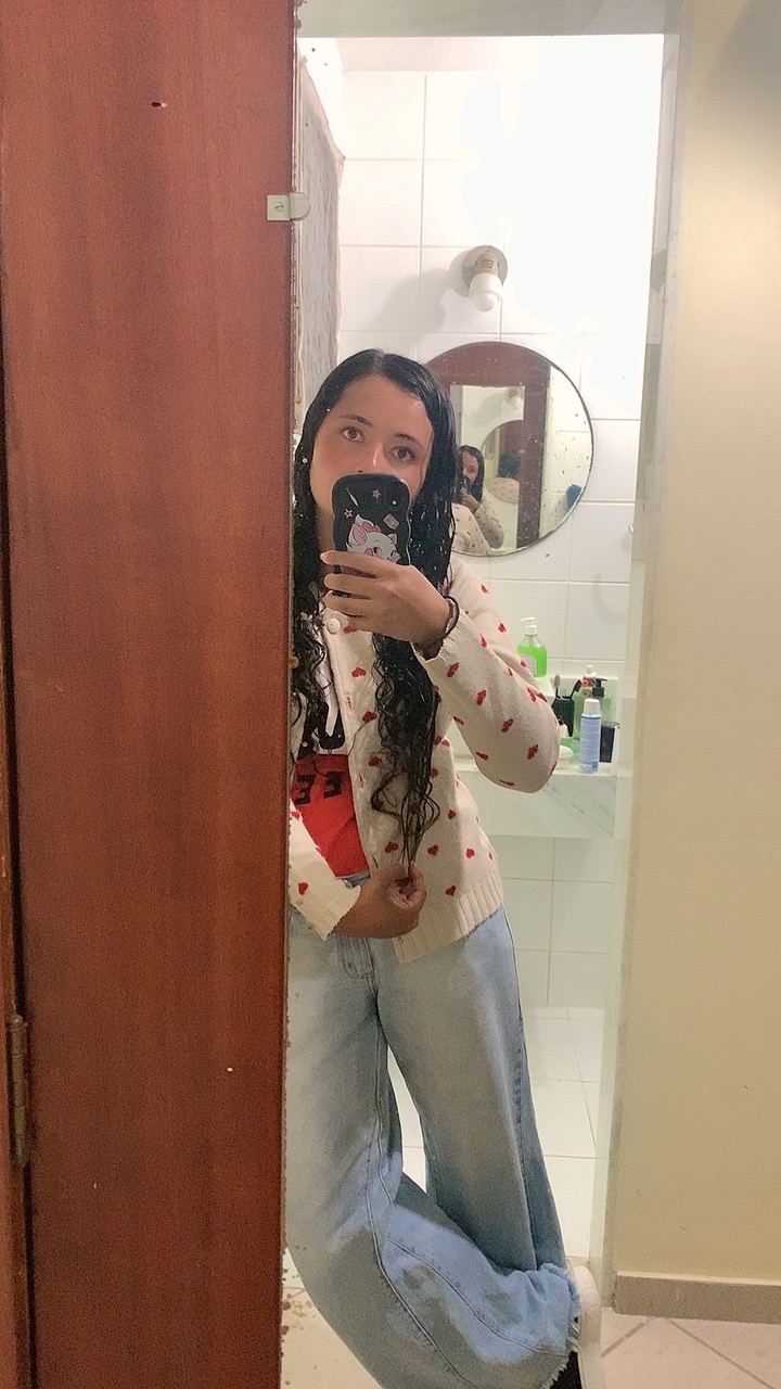 @Luciana Vignoli