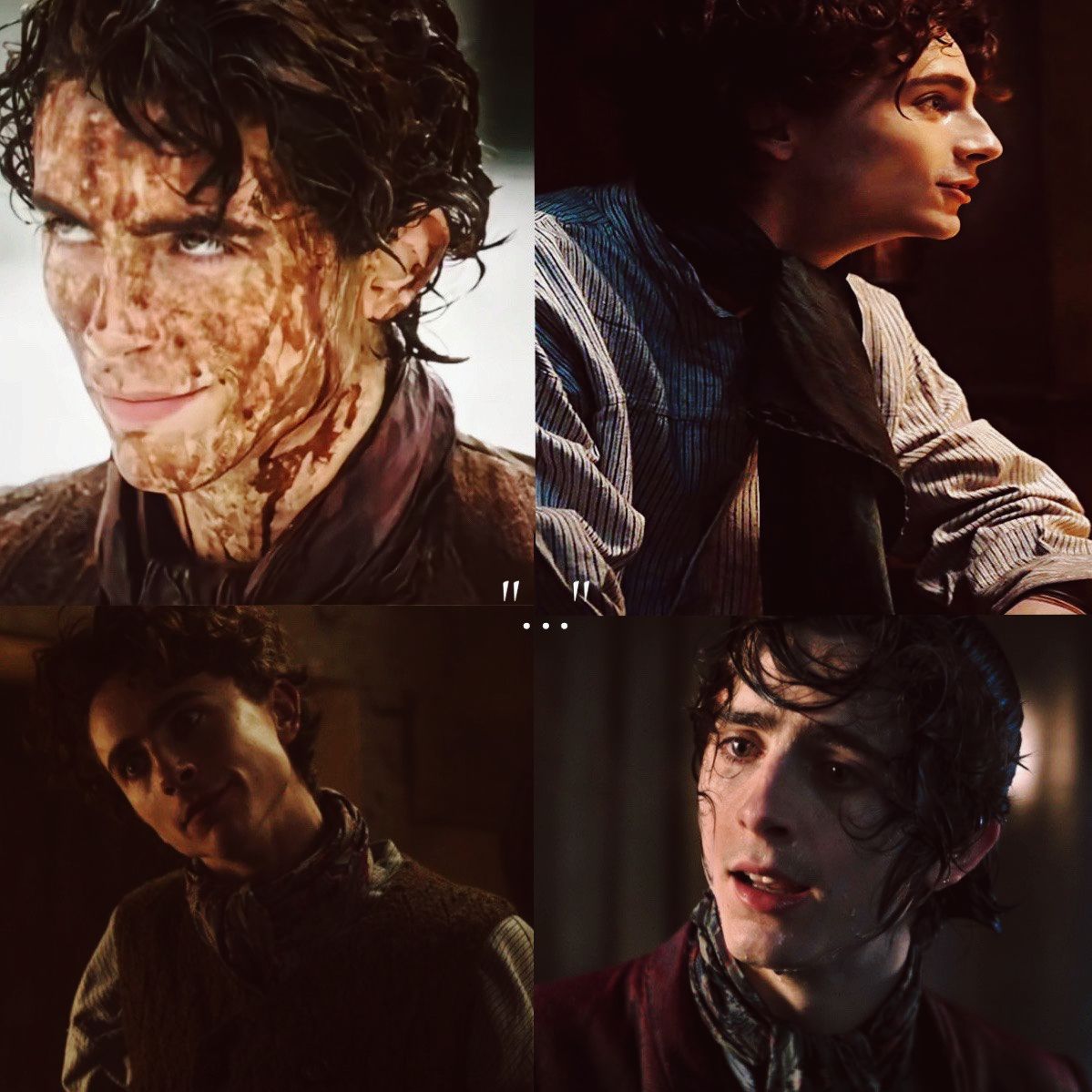 @Alice (timothée's version 🖤)