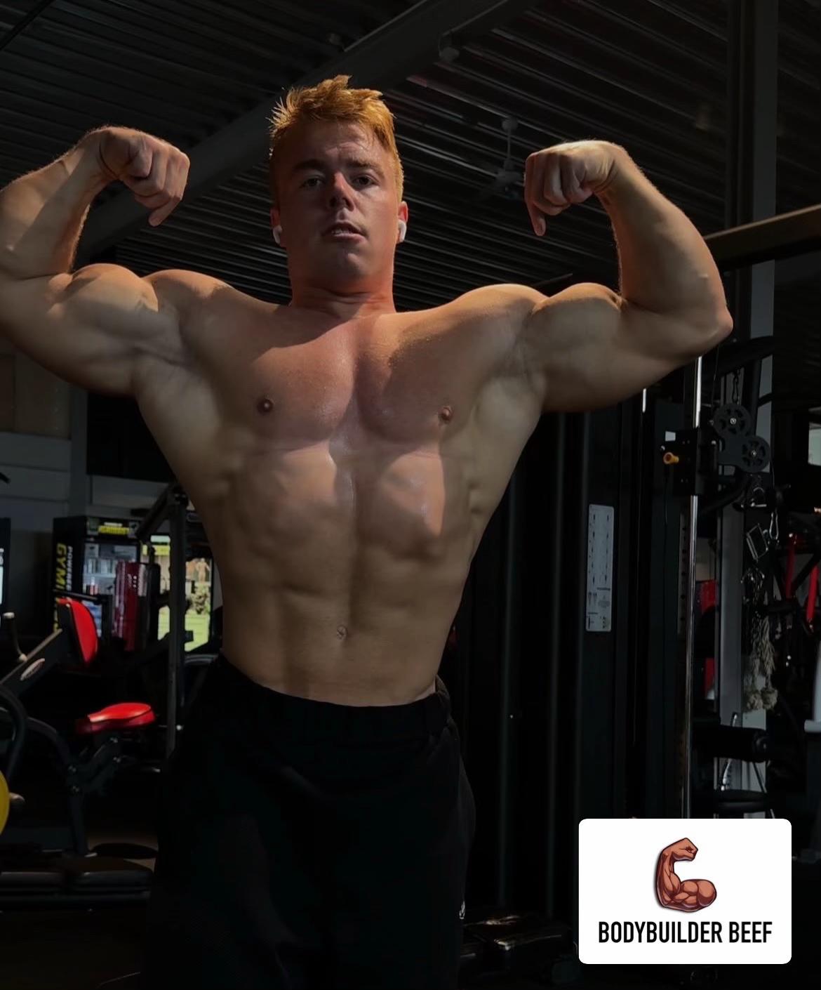 @BodybuilderBeef