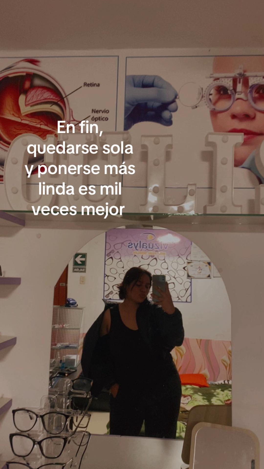 @paito_b33