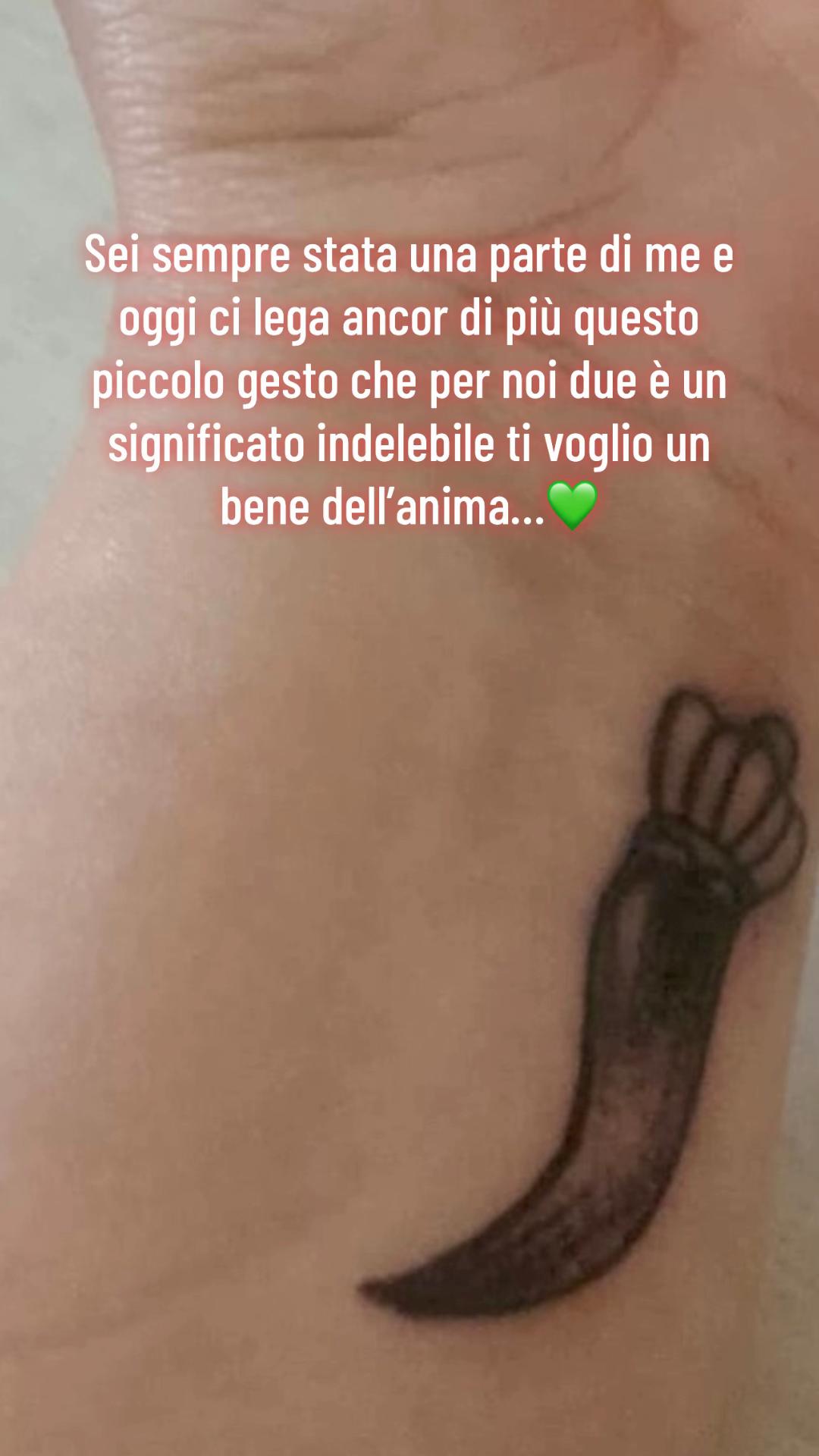 @💚🎭 MȺSSƗMØ 🎭💚