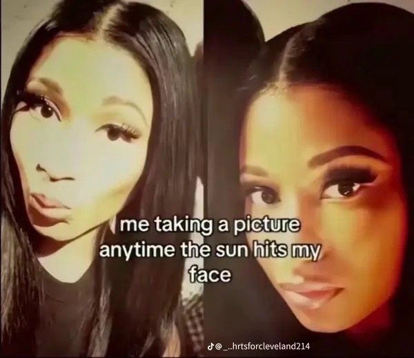 @A