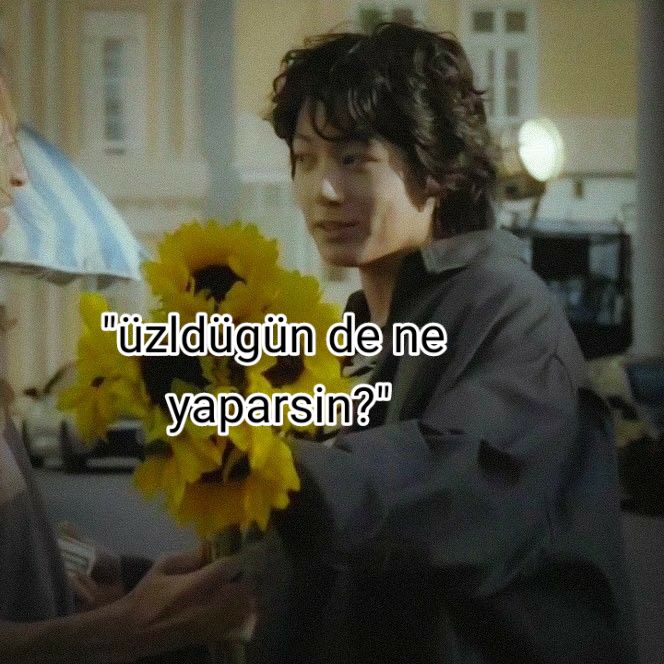 @🤎Aleyna ama?kalpsiz olan🤎