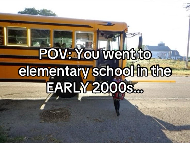 @OldSchoolNostalgia