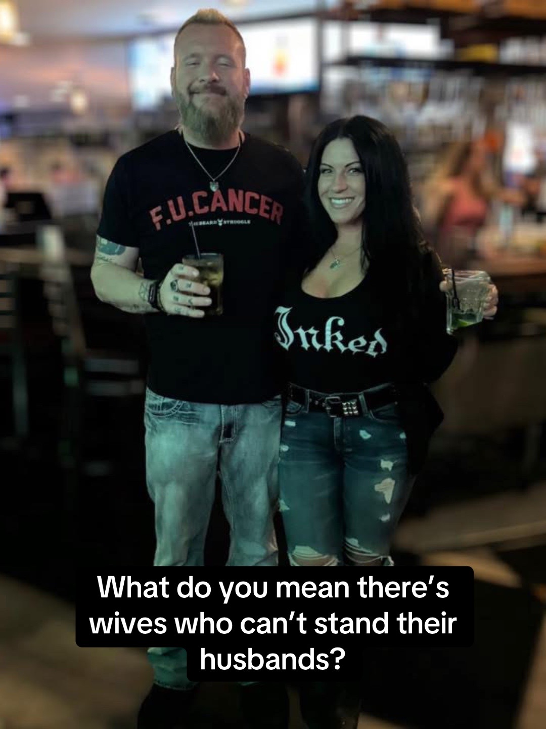 @𝓢𝓱𝓪𝔂𝓵𝔂𝓷𝓷