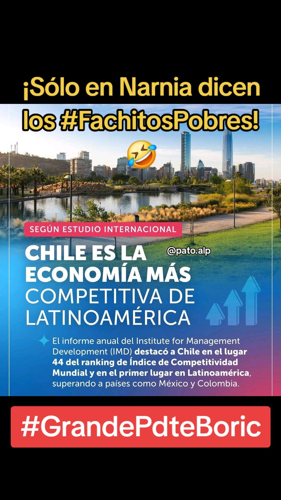 @pato.alp