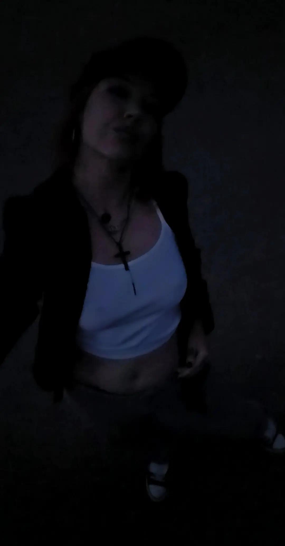 @𝑱𝒖𝒍𝒊𝒆𝒕🖤