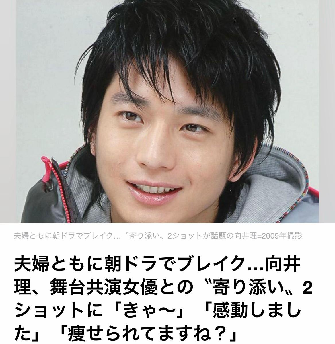@The Voice Of Japan