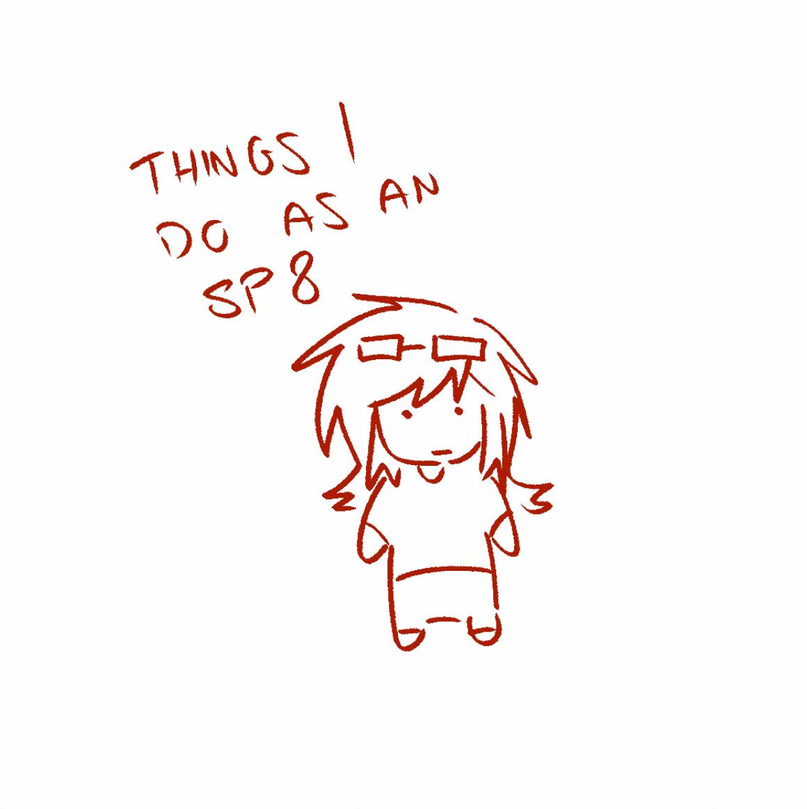 @D00M ๐๐พ๐ฟ