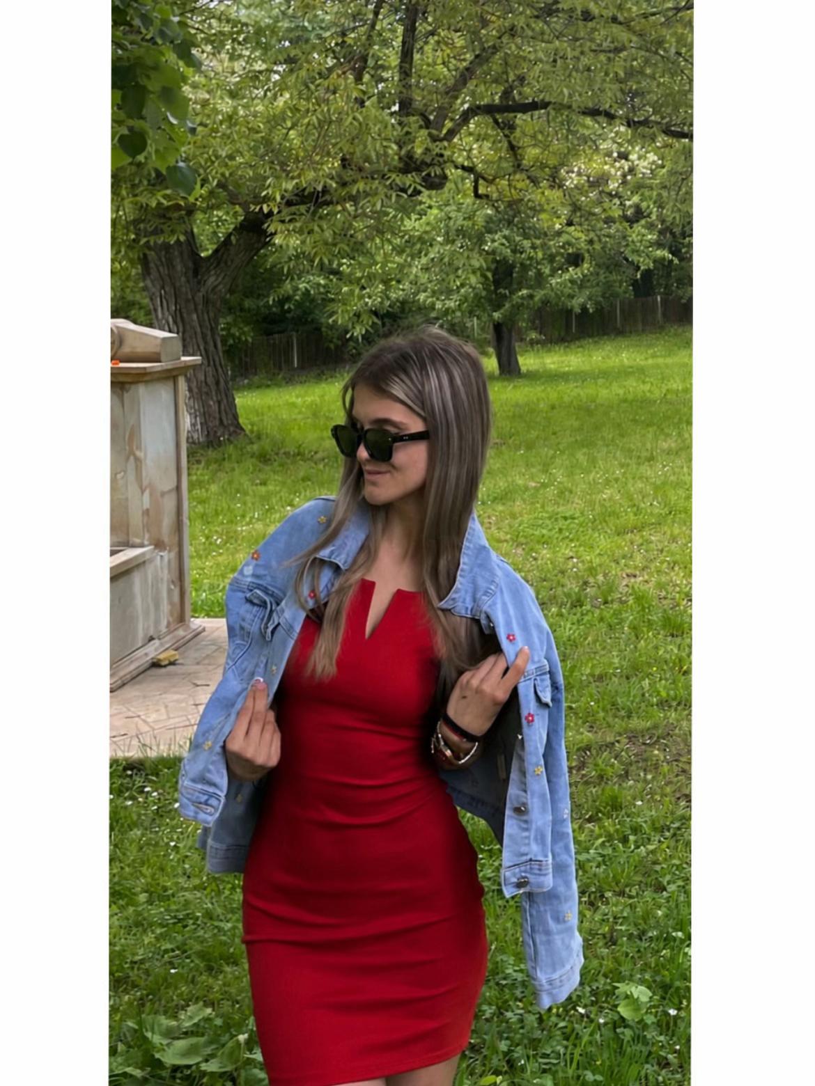 @malecka_03