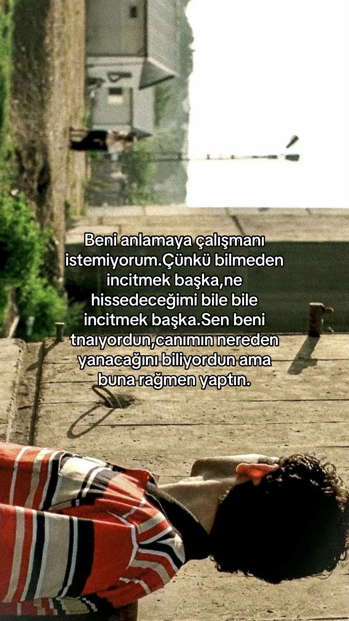 @🇹🇷