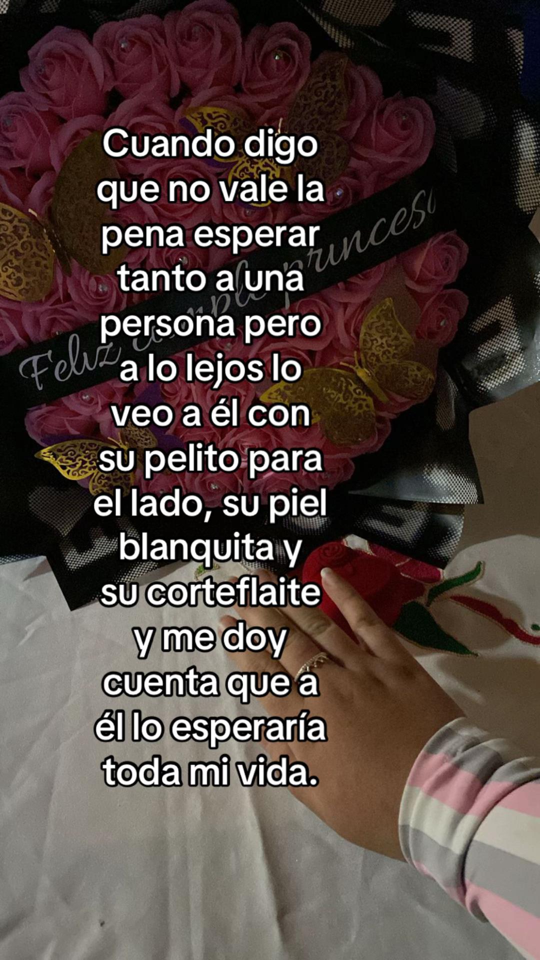 @ᥫ᭡.