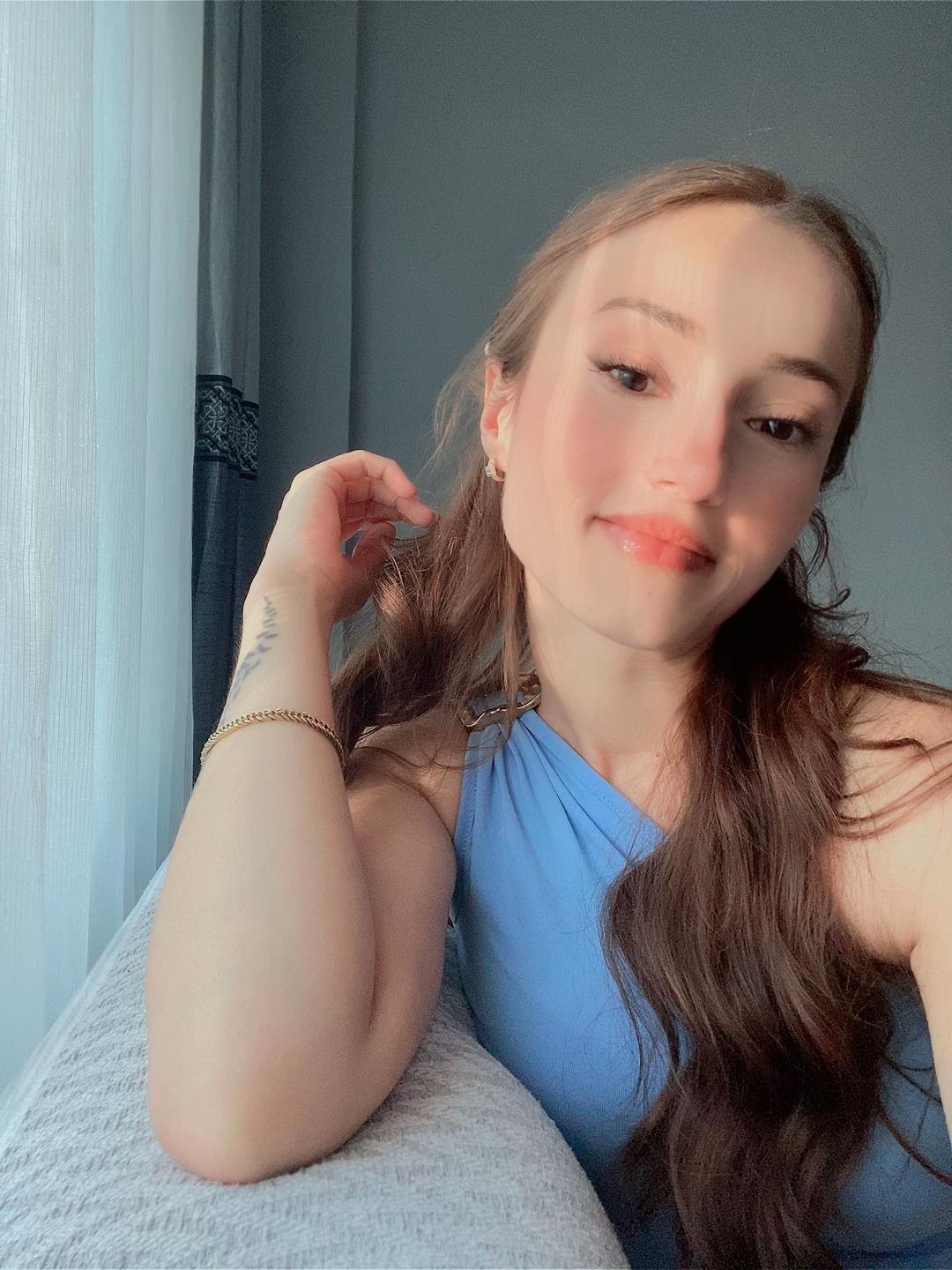 @Nihal akbulut