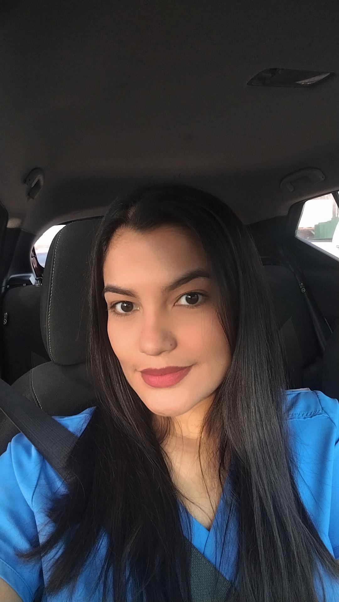 @yesika31