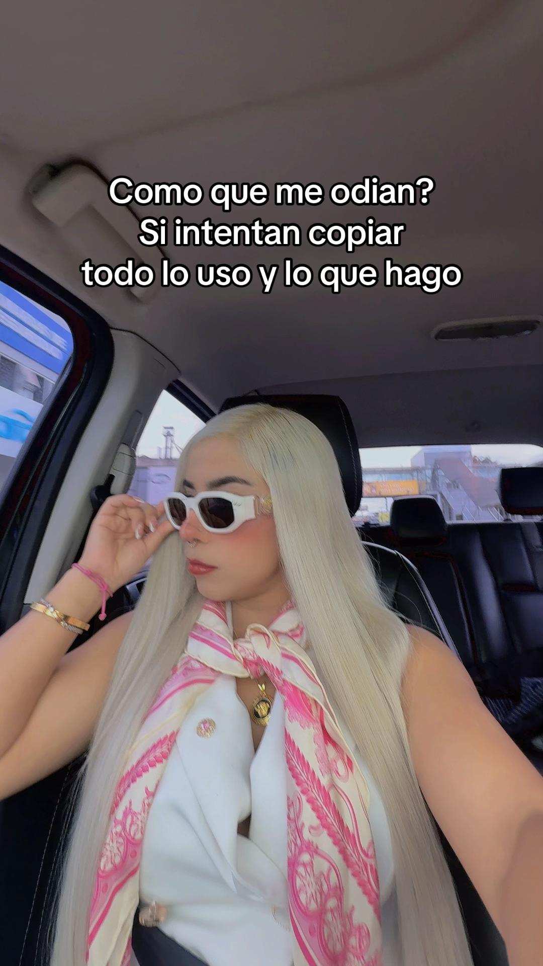@Karolina Serpas