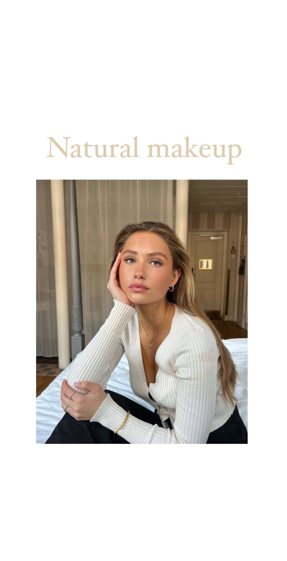@outfitinspo.va
