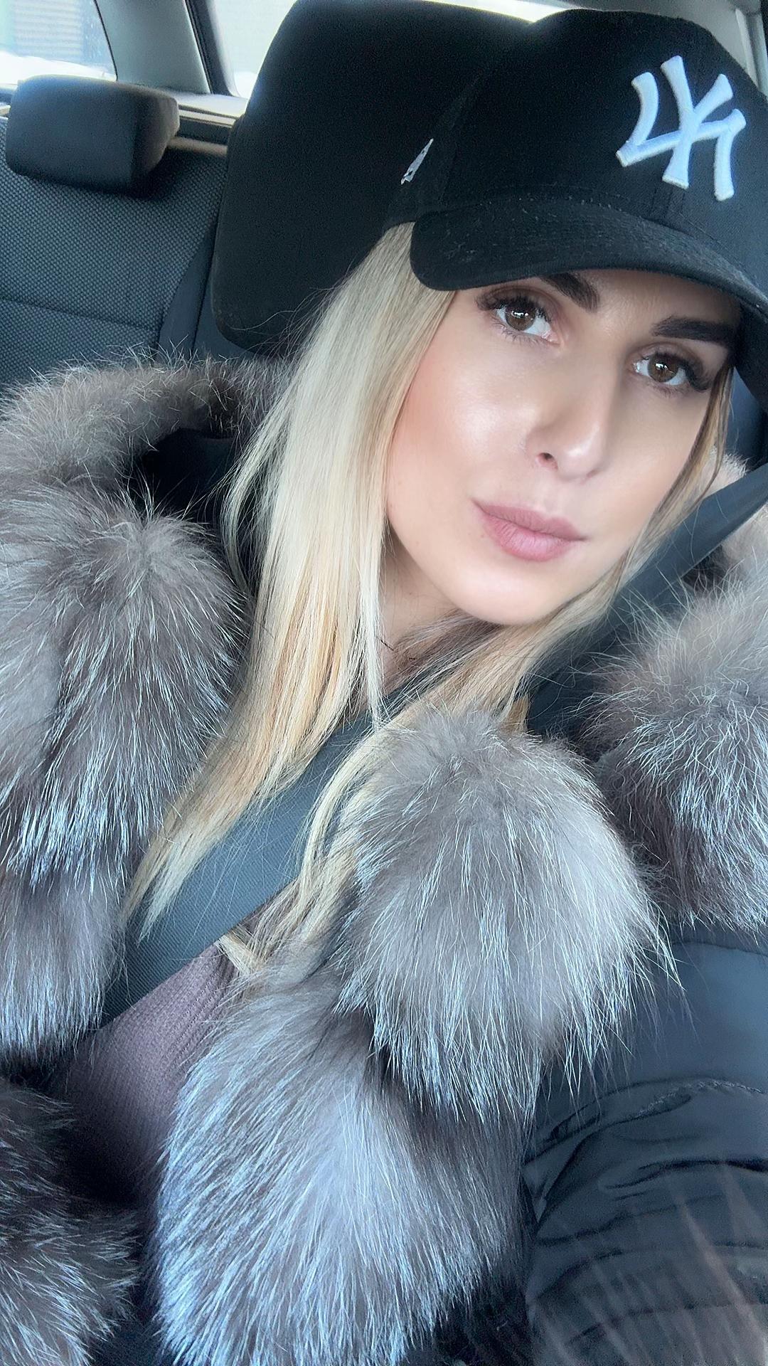 @Andreea