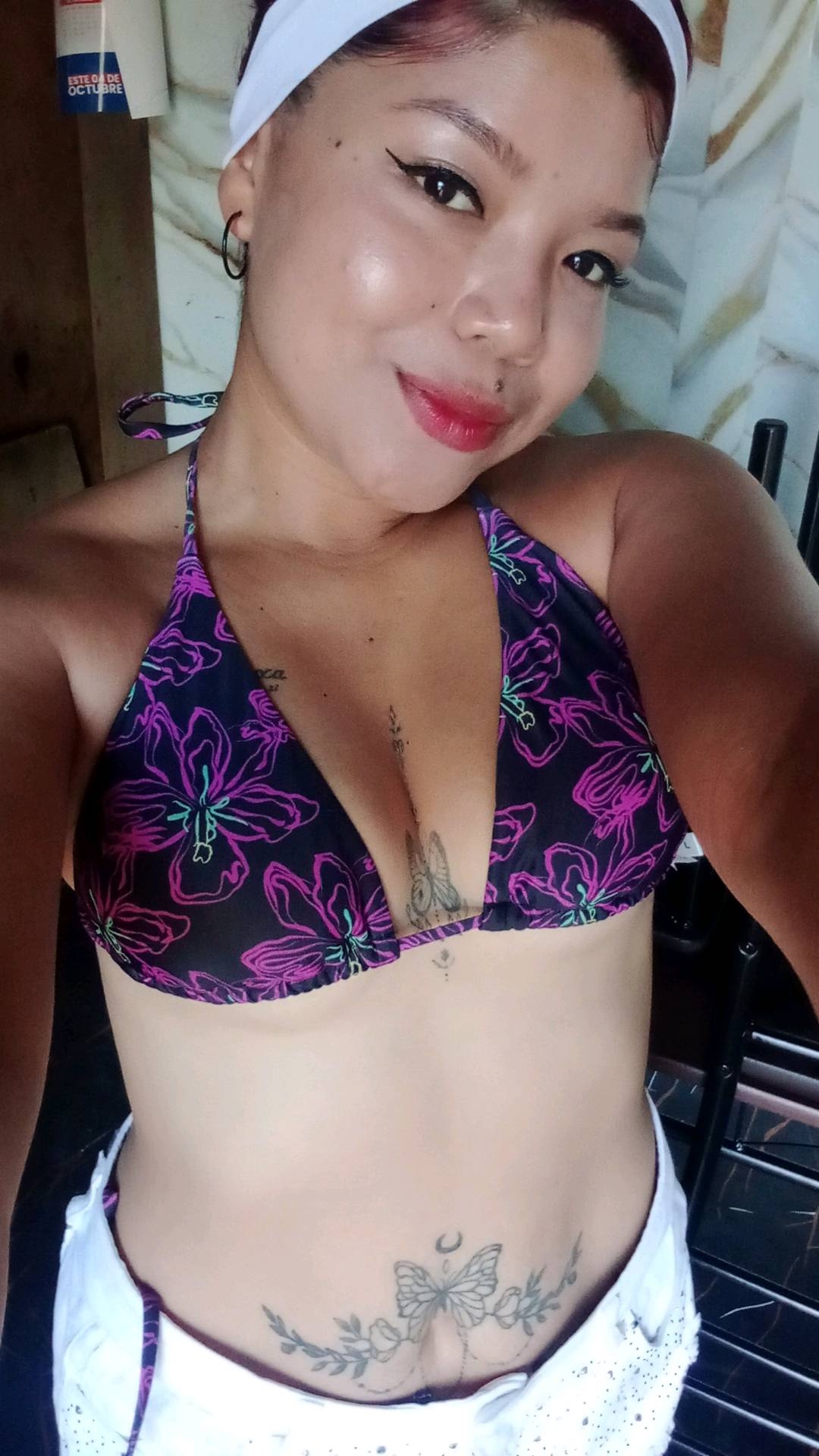 @rosasaenz04