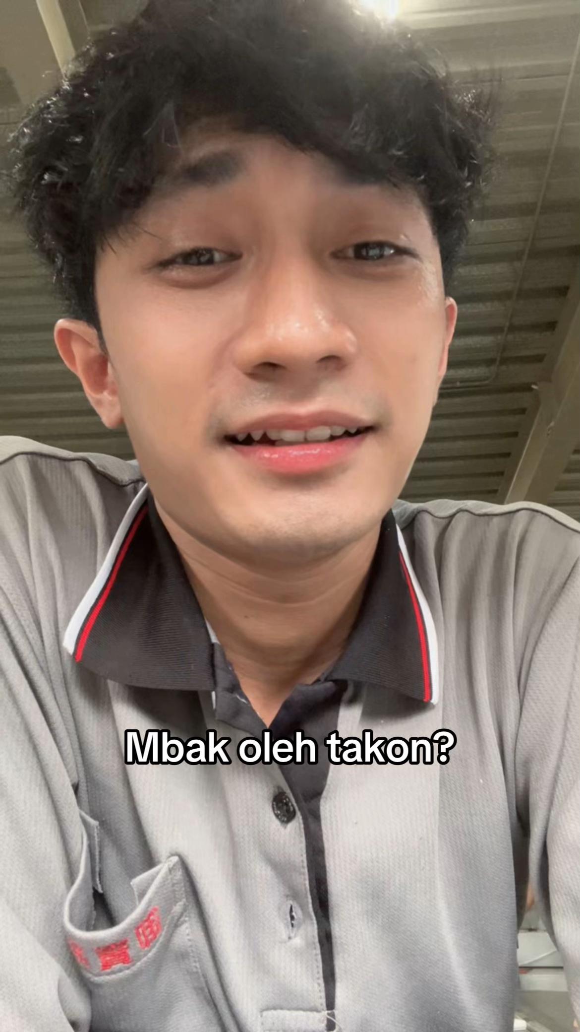 @๐๐ผ๐๐ผ