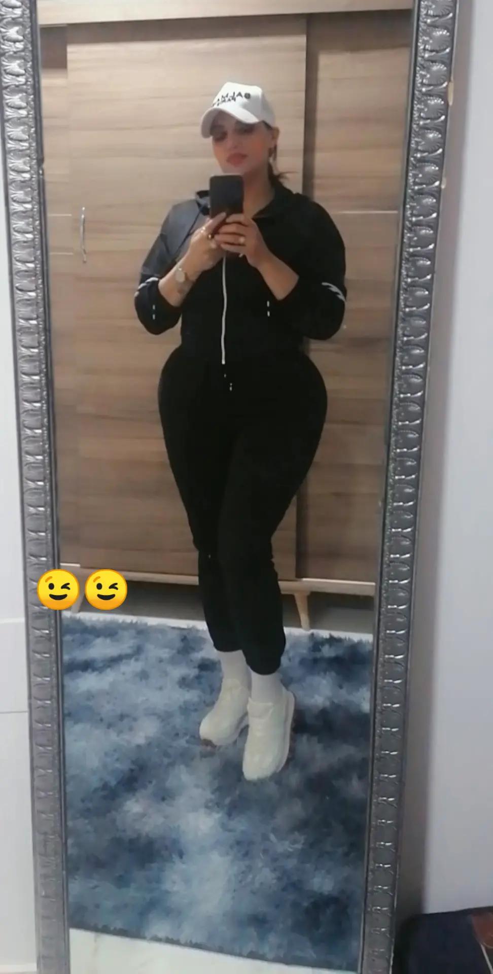 @🇹🇳👑مونيا👑🇹🇳