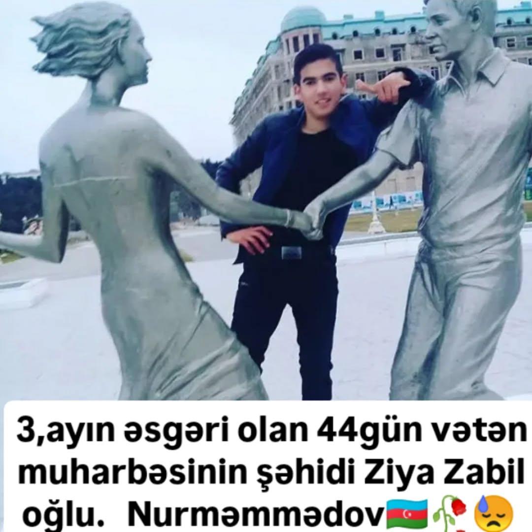 @şəhid_ziya