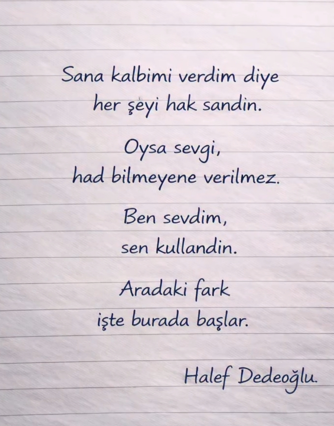 @SONSUZ HAYAT