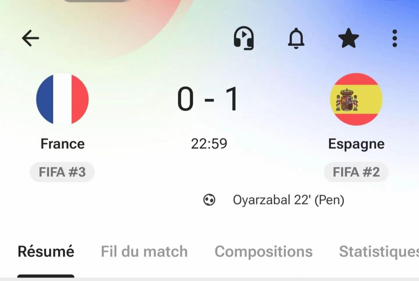 @Arsenal ⚽️✅